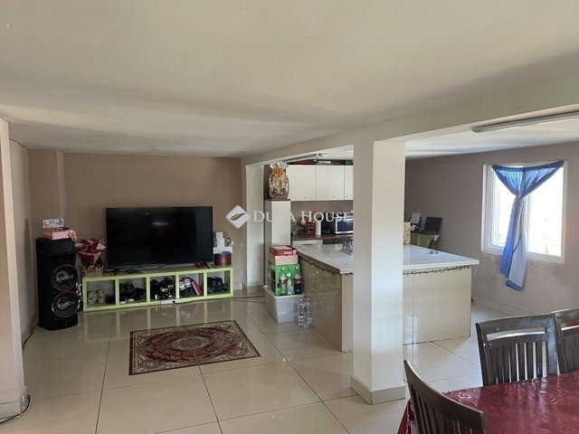 Eladó családi ház, Gyömrőn 39.99 M Ft, 3 szobás