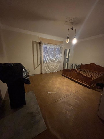 Eladó családi ház, Bakócán 15 M Ft, 3 szobás