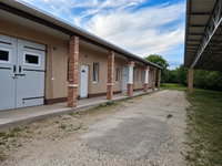 Eladó családi ház, Zsámbékon 79.9 M Ft, 3 szobás