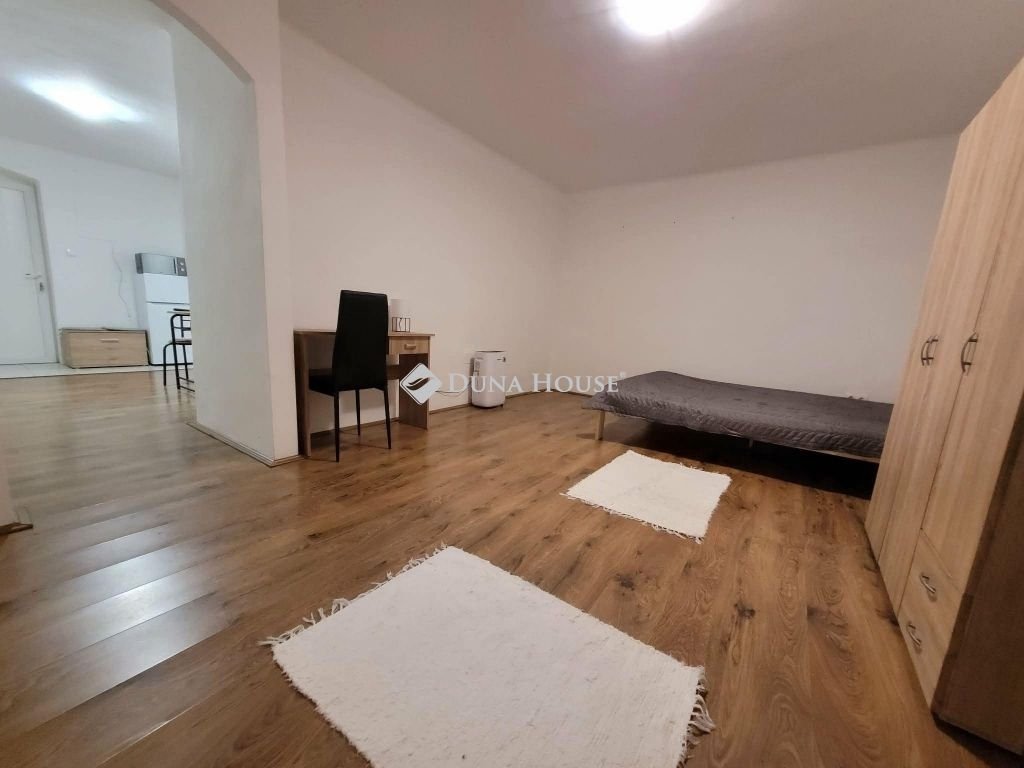 Lakás · 2 hálószoba · 42 m² · 29.500.000 Ft