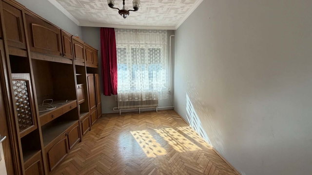 Eladó családi ház, Bocskaikerten 75 M Ft, 2+1 szobás
