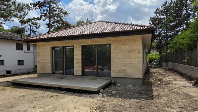 Eladó családi ház, Érden 219.9 M Ft, 5 szobás