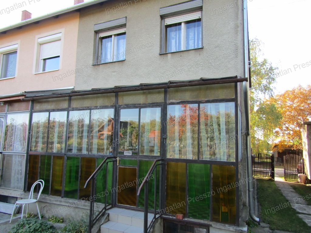 4 bed · 128m² · 24.000.000 ft