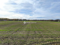Eladó ipari ingatlan, Farmoson 9.9 M Ft / költözzbe.hu