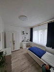 Eladó panellakás, Dunaújvárosban 32.4 M Ft, 2 szobás