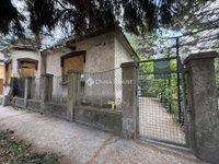 Eladó családi ház, Tatabányán, Eötvös utcában 32.9 M Ft