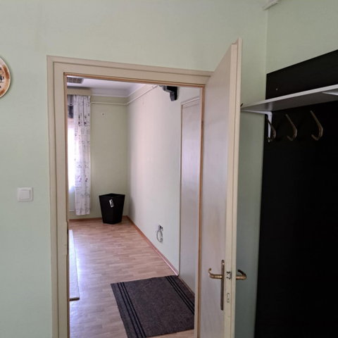 Eladó iroda, Szolnokon 13.6 M Ft, 2 szobás / költözzbe.hu