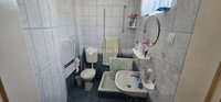 Eladó családi ház, Tápiószecsőn 99.9 M Ft, 2+2 szobás