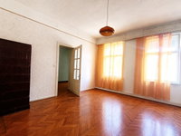 Eladó családi ház, Dombóváron, Petőfi utcában 12.9 M Ft