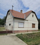 Eladó családi ház, Nakon 15.5 M Ft, 3 szobás
