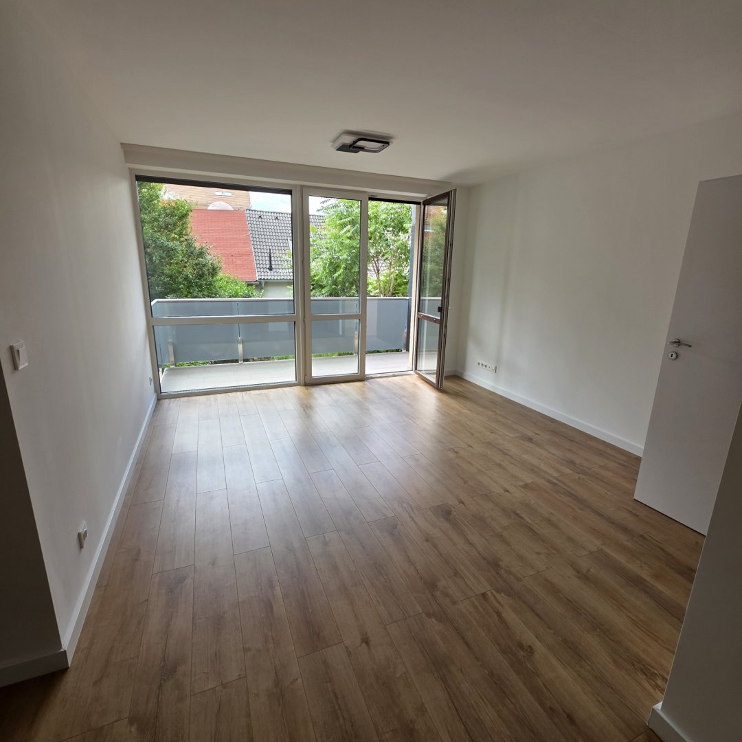 64m² · 200.000 ft