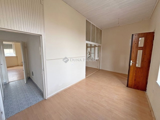 Eladó családi ház, Jánosházán 22.9 M Ft, 3 szobás