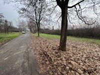 Eladó telek, Kompolton 1.25 M Ft / költözzbe.hu
