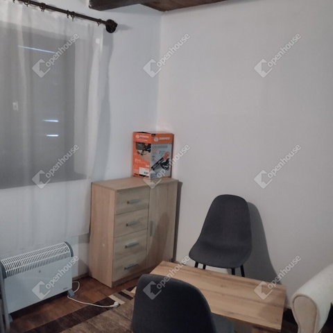 Eladó nyaraló, Celldömölkön 12.9 M Ft, 1 szobás
