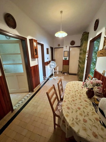 Eladó családi ház, Balatonfüreden 210 M Ft, 6 szobás