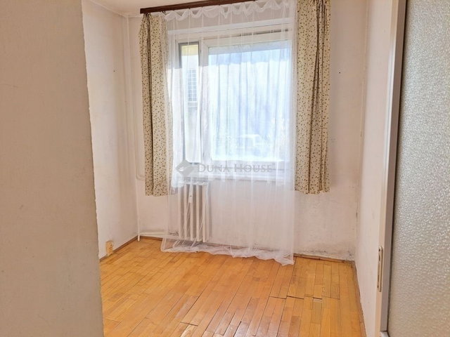 Eladó panellakás, Budapesten, XVII. kerületben 69.9 M Ft