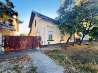 Eladó családi ház, Karcagon 33 M Ft, 1+1 szobás