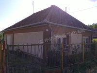 Eladó családi ház, Albertirsán 22.5 M Ft, 2 szobás