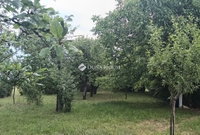 Eladó telek, Lepsényben 5.7 M Ft / költözzbe.hu