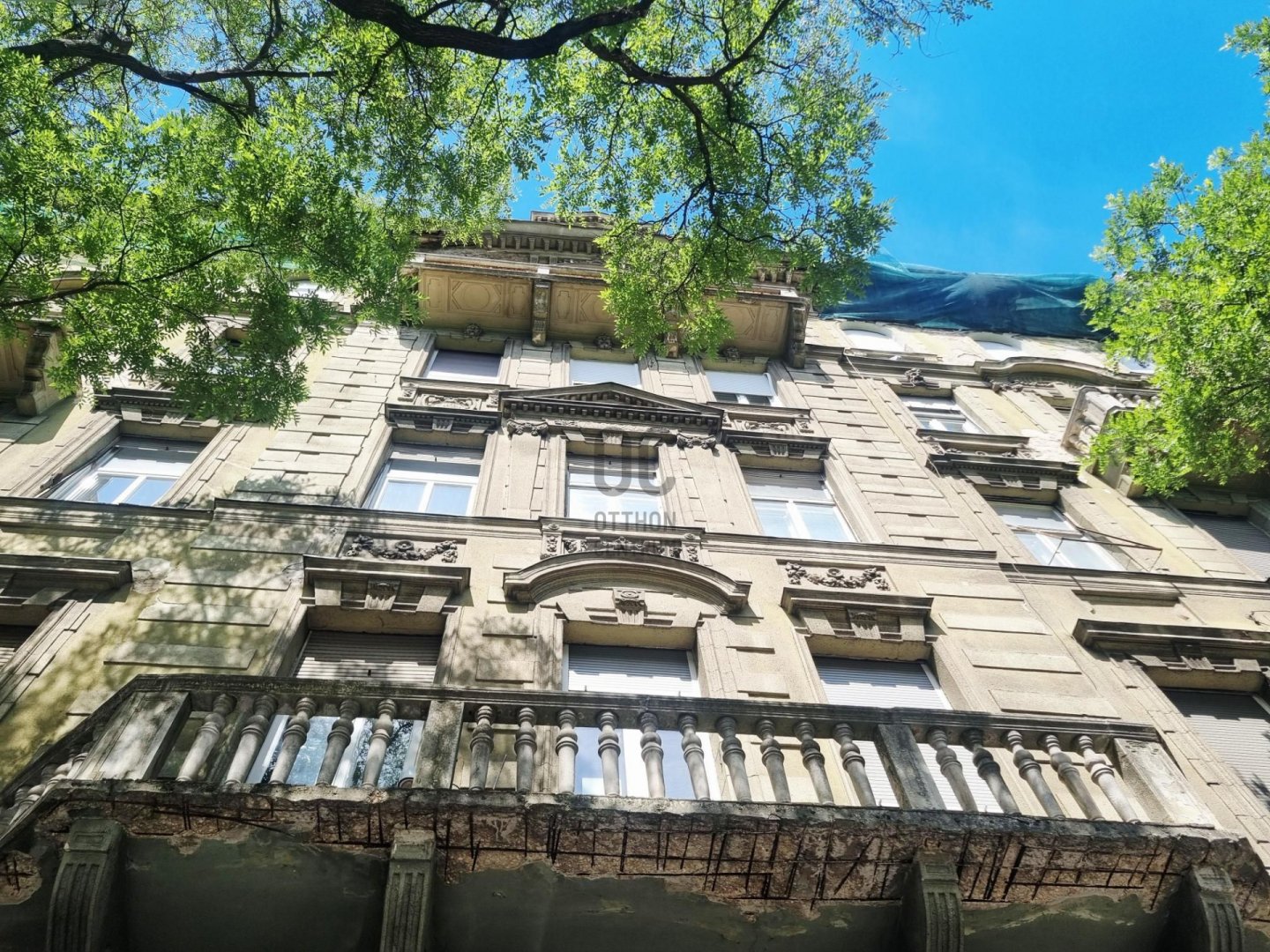 3 bed · 93m² · 96.800.000 ft