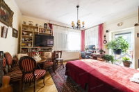 Eladó mezogazdasagi ingatlan, Kecskeméten 75 M Ft, 3 szobás