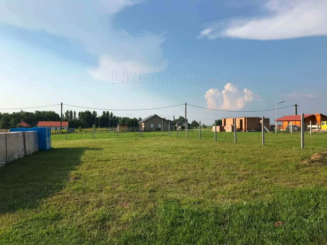 Eladó telek, Buzsákon 15.9 M Ft / költözzbe.hu