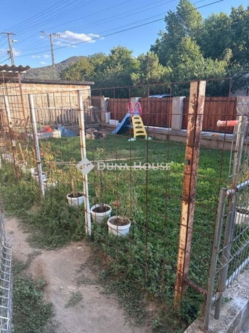 Eladó családi ház, Tokodon 85 M Ft, 6 szobás