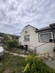 Eladó családi ház, Hahóton 19.9 M Ft, 3 szobás