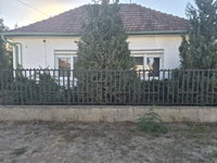 Eladó családi ház, Mátészalkán 29.8 M Ft, 2+1 szobás