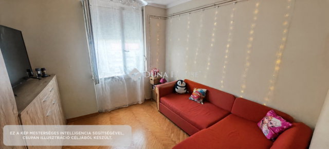 Eladó téglalakás, Zalaegerszegen 41.99 M Ft, 3 szobás