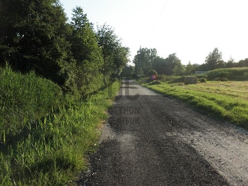 Eladó telek, Telkin 160 M Ft / költözzbe.hu