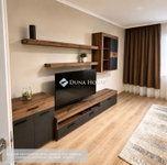 Eladó panellakás, Kecskeméten 41 M Ft, 2 szobás