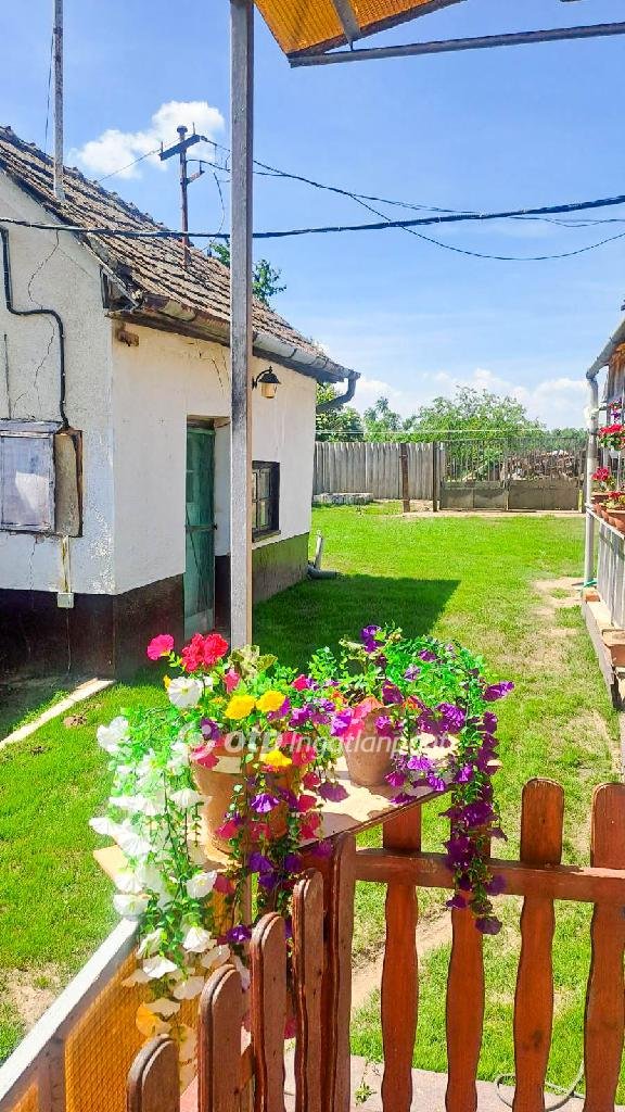 4 bed · 146m² · 14.000.000 ft