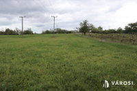 Eladó mezogazdasagi ingatlan, Kőröshegyen 13.9 M Ft