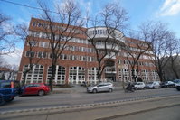 Kiadó üzlethelyiség, XI. kerületben 351 E Ft / hó