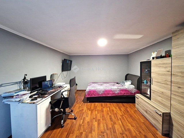 Eladó családi ház, Maglódon 92 M Ft, 3 szobás