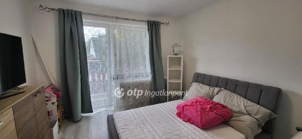 5 bed · 150m² · 129.900.000 ft