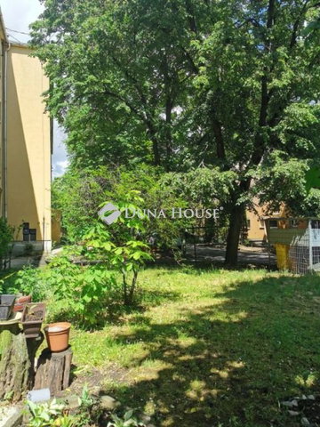 Kiadó téglalakás, albérlet, Miskolcon, Park utcában, 1 szobás