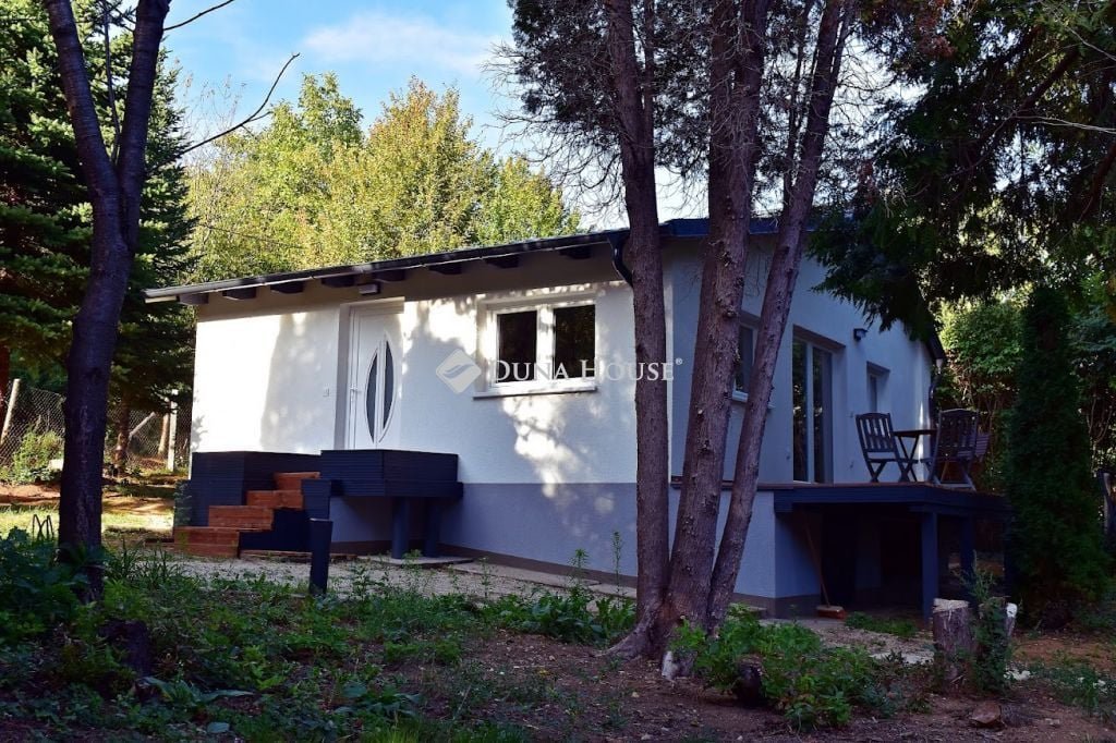 Családi ház · 3 hálószoba · 58 m² · 56.500.000 Ft