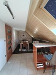 Eladó családi ház, Hosszúhetényen 115 M Ft, 5 szobás