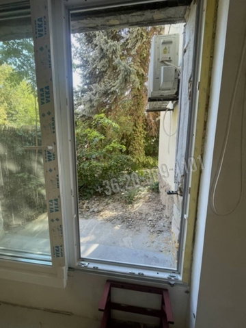 Eladó téglalakás, Budapesten, XIV. kerületben 52 M Ft, 1 szobás