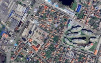 Eladó telek, Szegeden 65 M Ft / költözzbe.hu