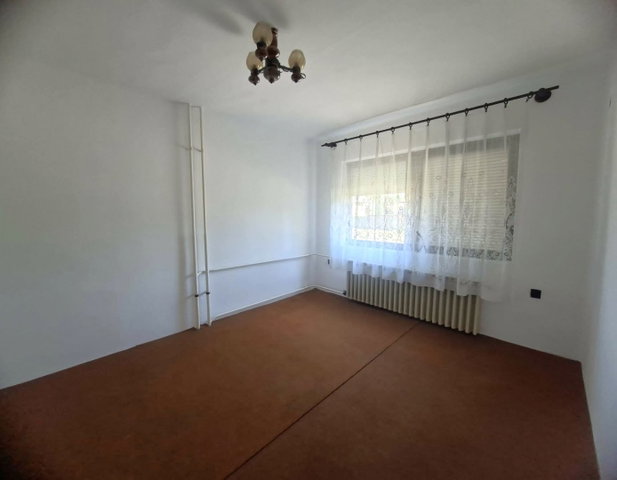 Eladó családi ház, Bogácson 42.5 M Ft, 4 szobás