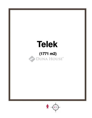 Eladó telek, Nyíregyházán 16 M Ft / költözzbe.hu