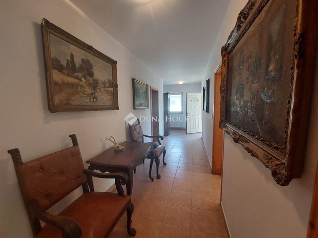 Eladó családi ház, Hercegszántón 41.5 M Ft, 4 szobás