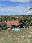Eladó családi ház, Nagysápon 36 M Ft, 3 szobás