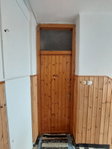 Eladó panellakás, Záhonyon 19.5 M Ft, 2+2 szobás