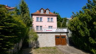Eladó családi ház, Miskolcon 99.5 M Ft, 12 szobás
