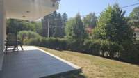 Eladó családi ház, Remeteszőlősön 399 M Ft, 7 szobás