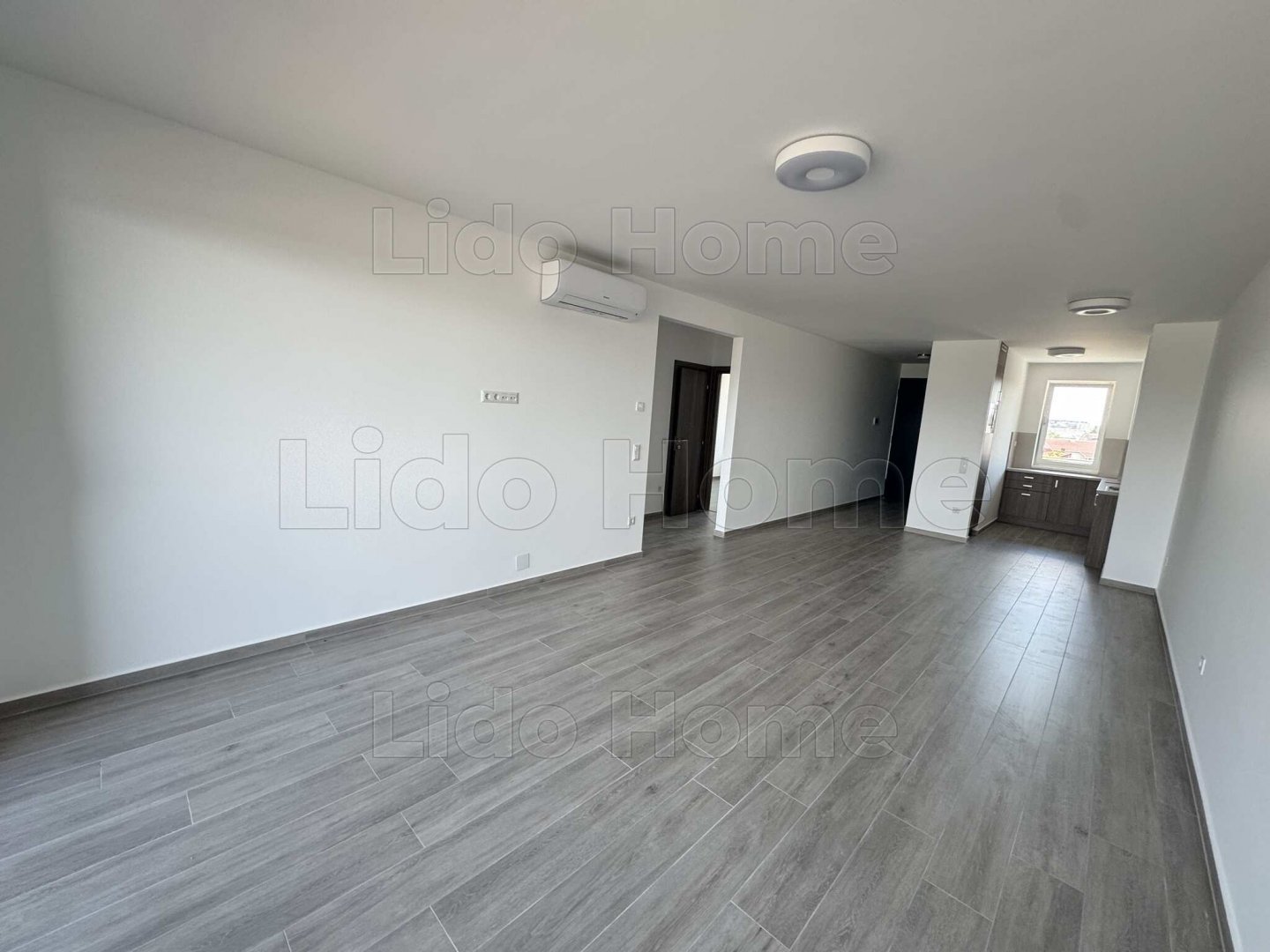 3 bed · 79m² · 305.250 ft